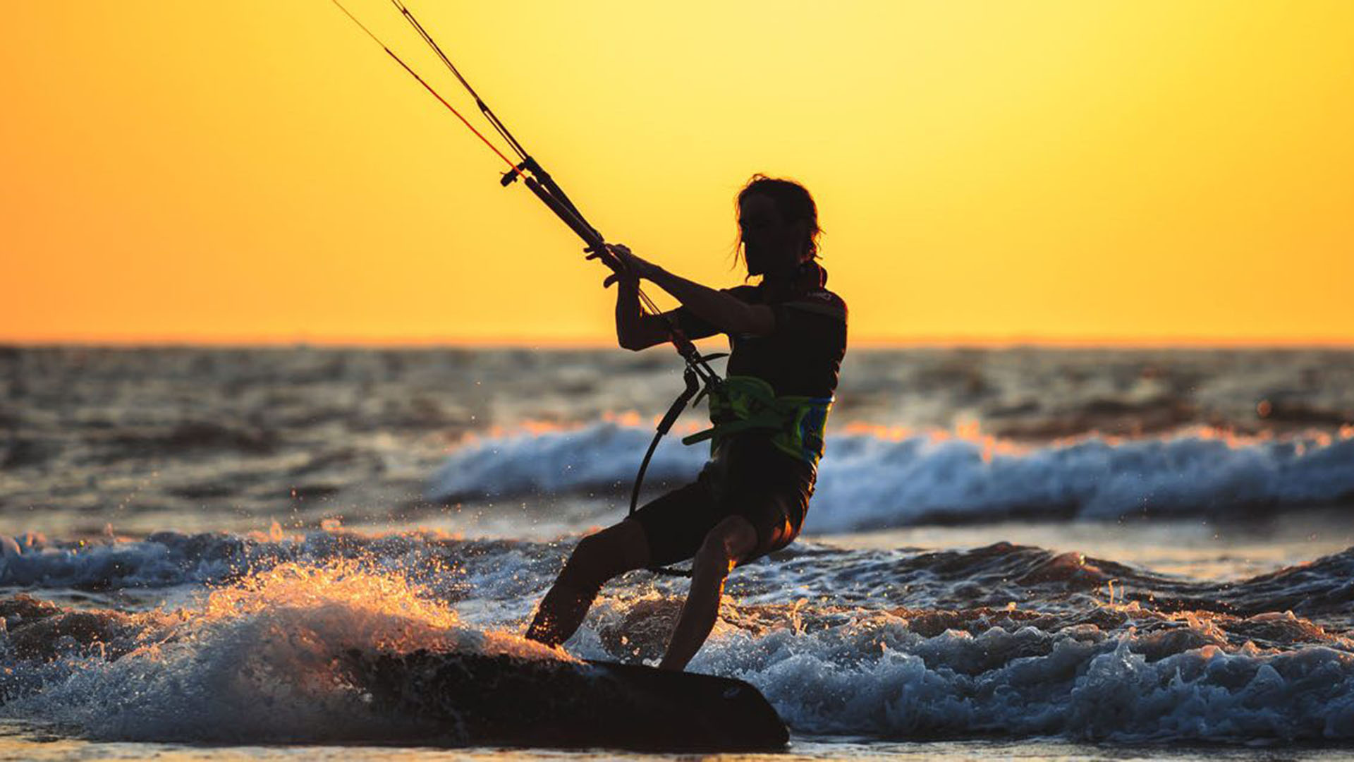 sport al mare dei lidi nord ravennati